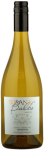 Susana Balbo Signature Barrel Fermented Torrontes 750ml