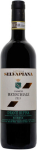 Fattoria Selvapiana Chianti Rufina Riserva Bucerchiale 750ml