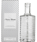 Arak Brun Special Reserve Aged In Clay Jars 10yr Lebanon 700ml