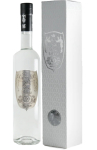 Arak Fakra Xo Grape Neutral Spirit Lebanon 750ml