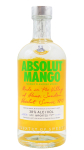 Absolut - Mango Flavoured Vodka 70CL