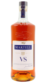 Martell - VS Cognac 70CL