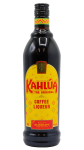 Kahlua - Coffee Liqueur