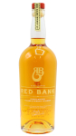 Red Bank - (Kiefer Sutherland) Premium Blended Canadian Whisky 70CL