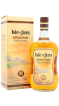 Jura - Single Malt Scotch (Old Bottling) (1 Litre) 10 year old Whisky