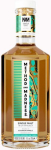 Method & Madness French Limousin Oak Casks Single Malt Irish Whiskey 700ml