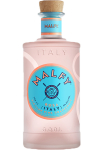 Malfy Gin Rosa Pink Grapefruit Italy 750ml