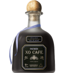 Patron Xo Liqueur Cafe Tequila 750ml