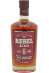 Rebel Yell Bourbon Kentucky 100pf 6yr 750ml