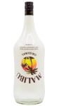 Malibu - Coconut Rum (1.5 Litre) Liqueur