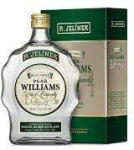 R Jelinek Pear Williams Pear Brandy 750ml