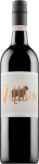 Hugh Hamilton Cabernet Sauvignon Villain 750ml