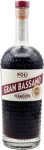 Poli Gran Bassano Vermouth Rosso 750ml