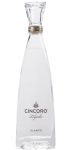 Cincoro Tequila Blanco 375ml