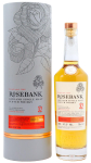 Rosebank (silent) - Legacy Release #3 Single Malt Scotch 1990 32 year old Whisky 70CL