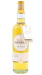 Glengoyne - White Oak Cask Matured Whisky 70CL