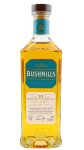 Bushmills - Irish Single Malt (Unboxed) 10 year old Whiskey 70CL