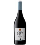 Adegamae Dory Vinho Tinto Portugal 2021