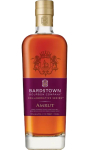 Bardstown Bourbon Collaborative Series Amrut Cask Kentucky 750ml