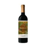 Encantado Alentejano Vinho Tinto Ravasqueira Portugal 750ml