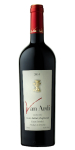 Van Ardi Red Wine Estate Bottled Armenia 2019