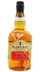 Planteray - Xaymaca Special Dry Rum