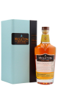 Midleton - Very Rare Barry Crockett Legacy Whiskey