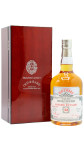 Knockdhu - Old & Rare Single Cask #57030 1991 32 year old Whisky 70CL