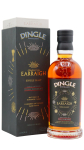 Dingle - Wheel Of Time Series - Conocht An Earraigh Cabernet Sauvignon Finish Whiskey 70CL