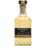 Lunazul Reposado Tequila 375ml