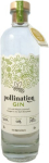 Dyfi Distillery Pollination Gin 750ml