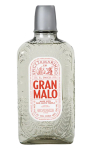 Gran Malo Tequila Spicy Tamarind 750ml