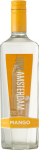 New Amsterdam Mango Vodka 750ml