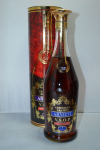 Armeti Brandy Vsop Armenia 5yr 84pf 750ml