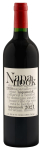 Dominus Estate Napanook Red Wine Napa 2021