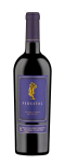 Pedestal Merlot Columbia Valley 2018