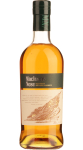 Macleans Nose Scotch Blended 700ml