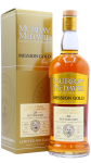 Fettercairn - Murray McDavid - Sherry & Wine 1995 28 year old Whisky 70CL