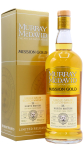 North British - Murray McDavid - Ex-Islay Cask 1988 35 year old Whisky