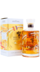 Hibiki - Harmony 30th Anniversary Special Edition Whisky 70CL