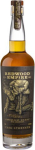 Redwood Empire Emerald Giant Rye Cask Strength 750ml