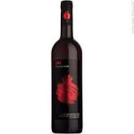 365 Wine Pomegranate Natural Fruit  Armenia 750ml