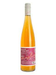 Union Sacre Riesling Orange Oasis Vineyard Santa Lucia 2022