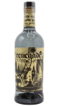 Doghouse - Renegade Gin 70CL