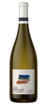 Ponzi Chardonnay Laurelwood District Willamette Valley 2021