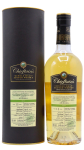 Ardbeg - Chieftains Single Cask #700192 2005 13 year old Whisky 70CL