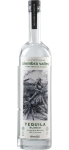 Siembra Valles Tequila Blanco 750ml