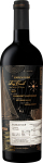 Dry Creek Endeavour Cabernet Sauvignon Sonoma County 2019