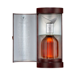 Gran Centenario Tequila Extra Anejo Gallardo 750ml