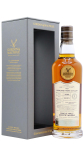 Highland Park - Connoisseurs Choice Single Cask #4270 2006 17 year old Whisky 70CL